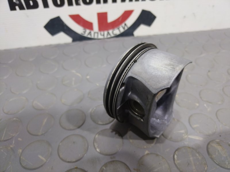 Поршень, 1300 рублей, Красноярск