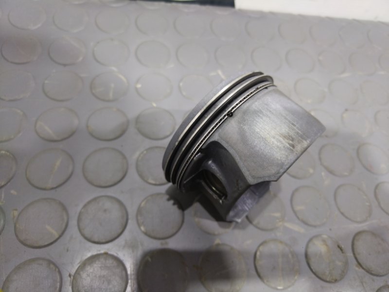 Поршень, 1300 рублей, Красноярск