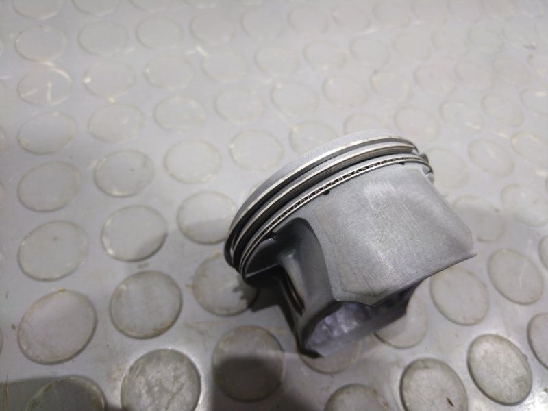 Поршень, 1300 рублей, Красноярск