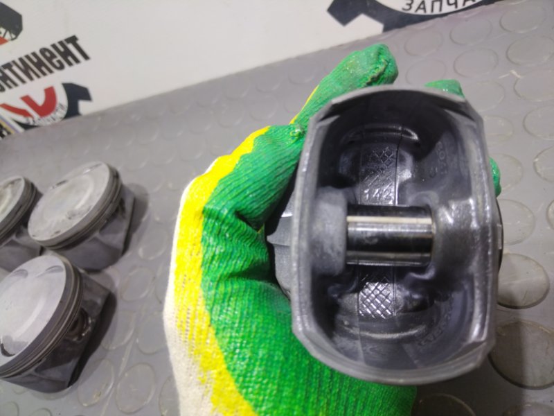 Поршень, 1300 рублей, Красноярск