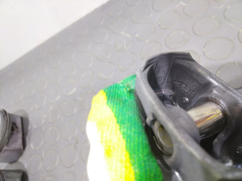 Поршень, 1300 рублей, Красноярск