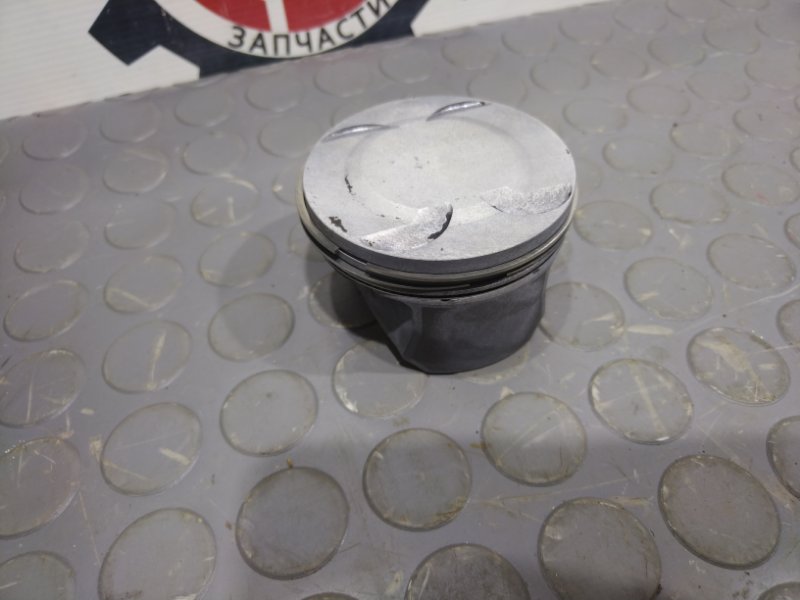 Поршень, 1300 рублей, Красноярск