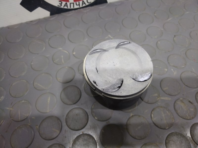 Поршень, 1300 рублей, Красноярск