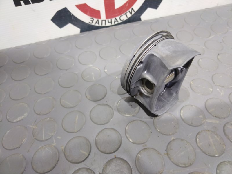 Поршень, 1300 рублей, Красноярск