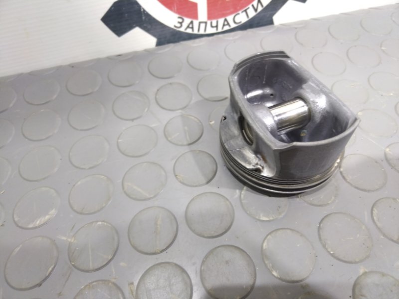 Поршень, 1300 рублей, Красноярск