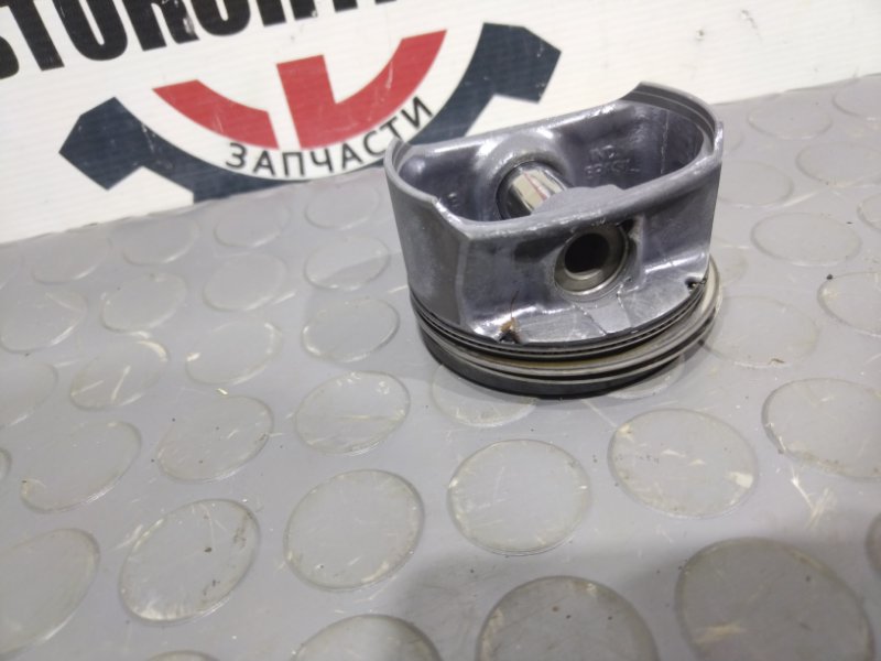 Поршень, 1300 рублей, Красноярск