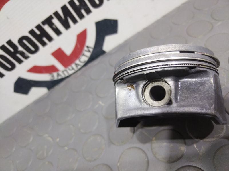 Поршень, 1300 рублей, Красноярск