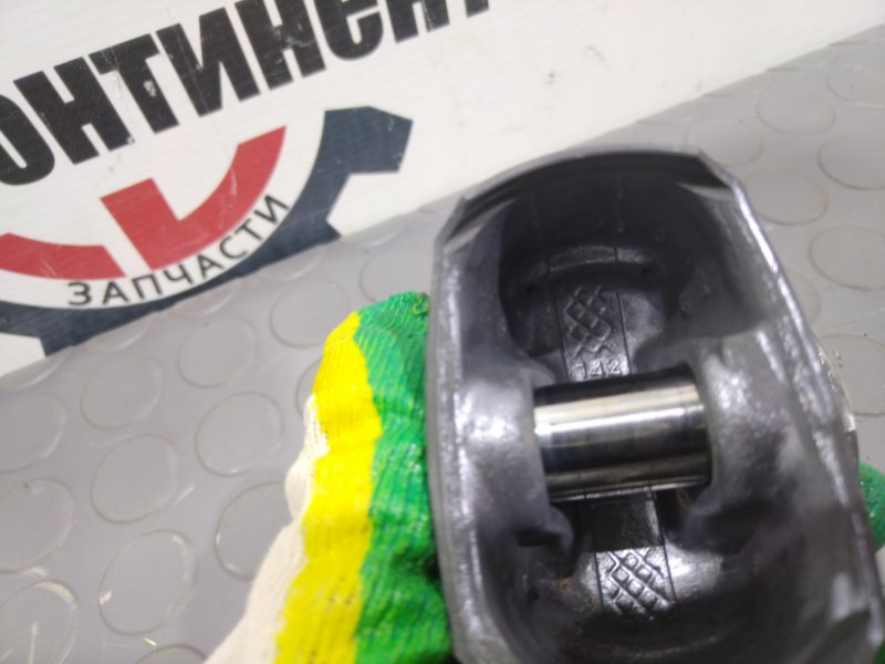 Поршень, 1300 рублей, Красноярск