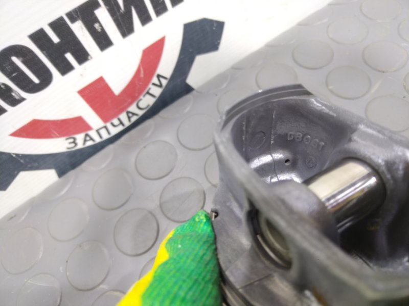 Поршень, 1300 рублей, Красноярск