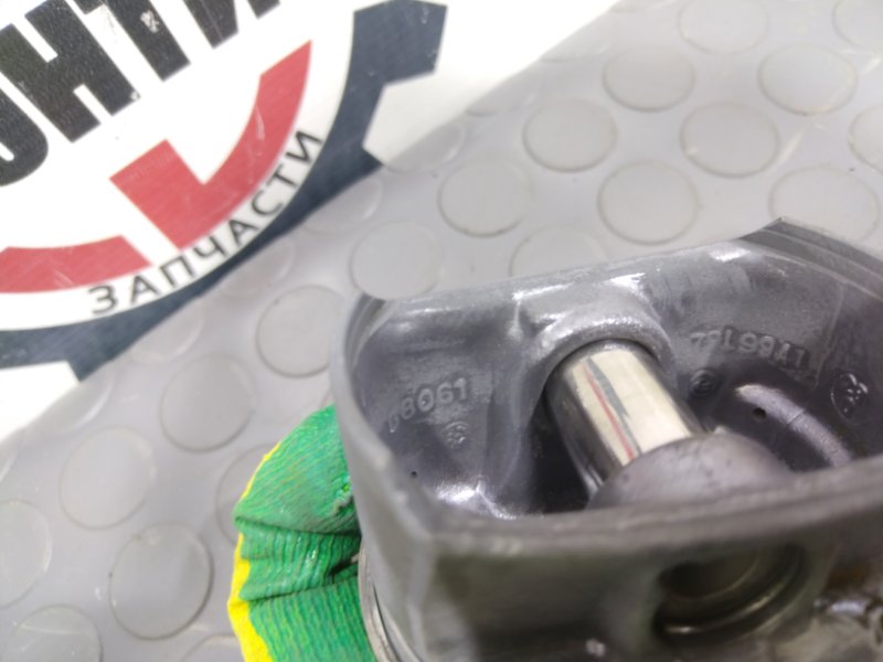 Поршень, 1300 рублей, Красноярск