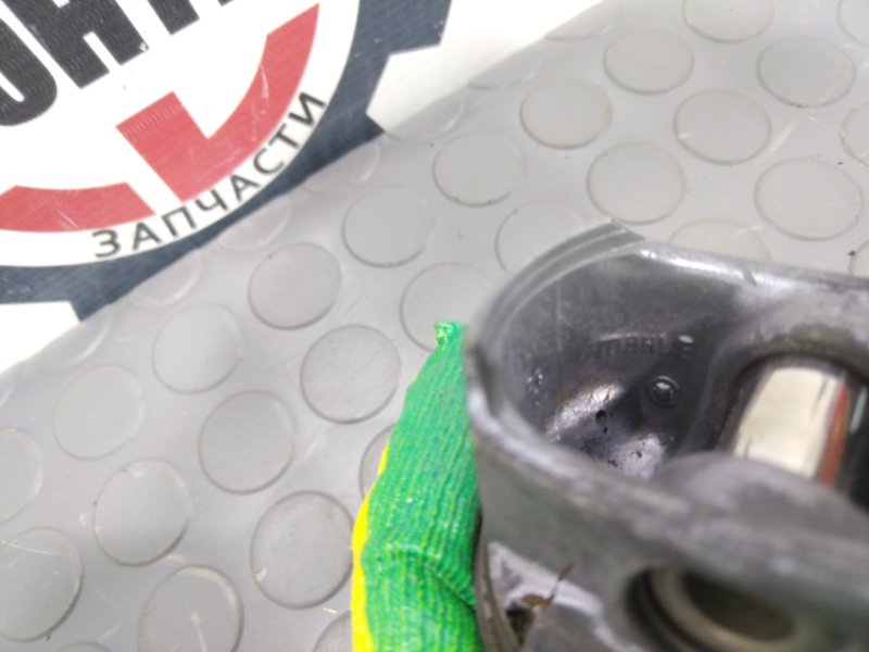 Поршень, 1300 рублей, Красноярск