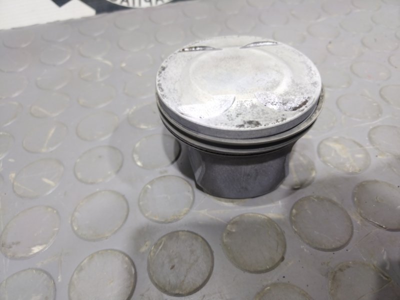 Поршень, 1300 рублей, Красноярск