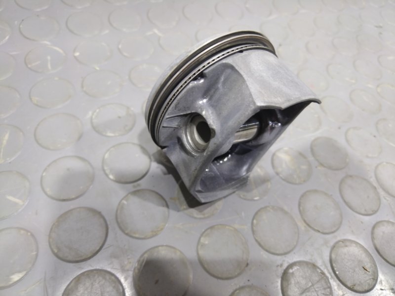 Поршень, 1300 рублей, Красноярск