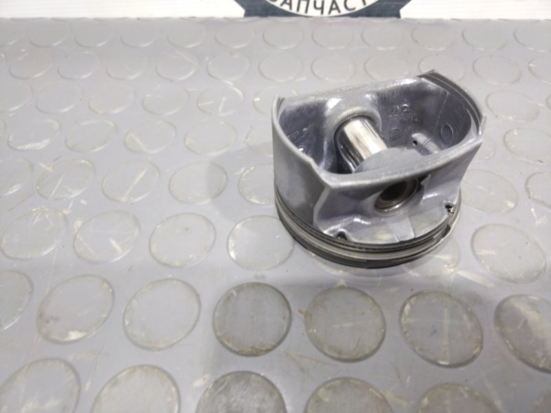 Поршень, 1300 рублей, Красноярск