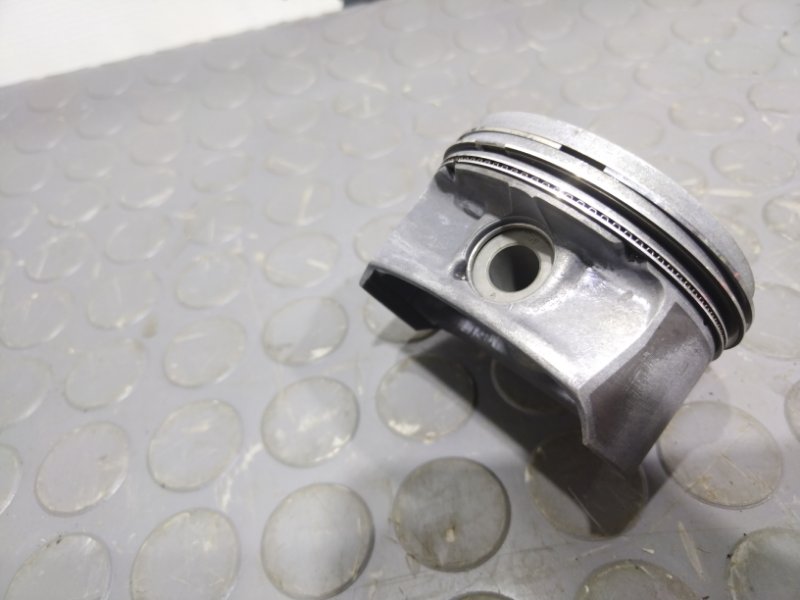 Поршень, 1300 рублей, Красноярск