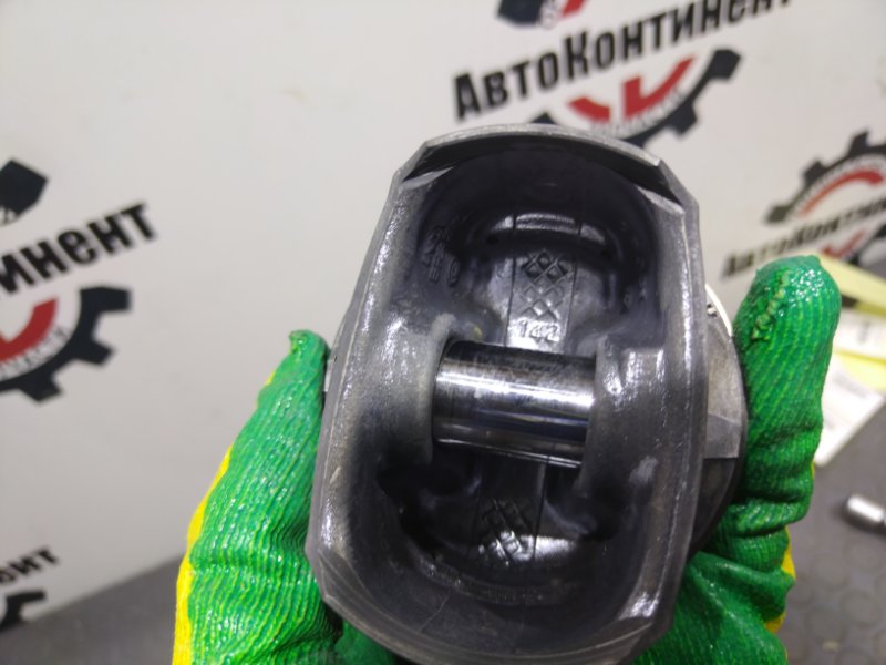 Поршень, 1300 рублей, Красноярск