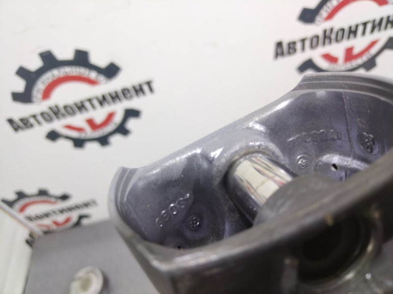 Поршень, 1300 рублей, Красноярск