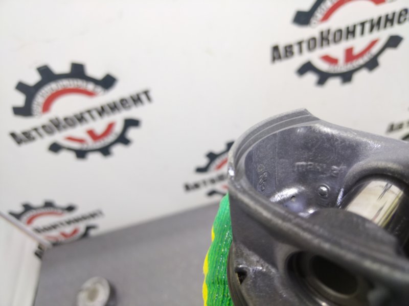 Поршень, 1300 рублей, Красноярск