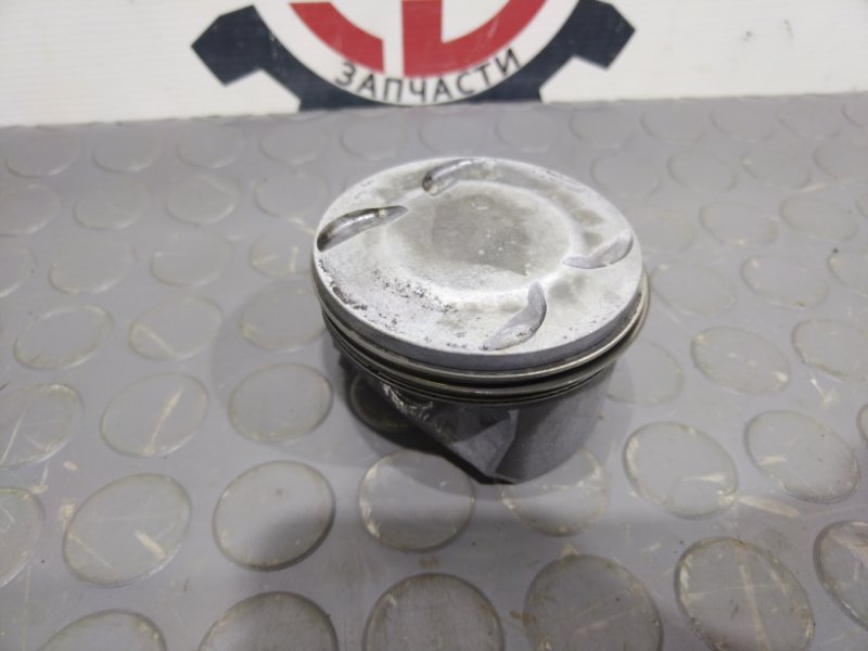 Поршень, 1300 рублей, Красноярск