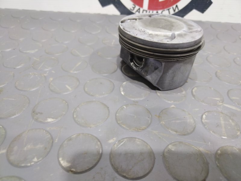 Поршень, 1300 рублей, Красноярск