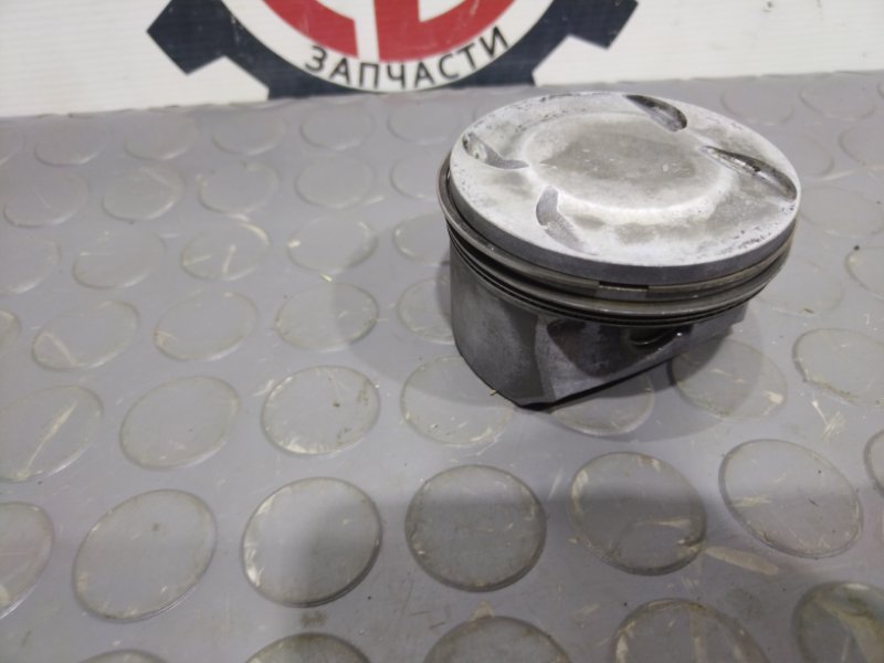 Поршень, 1300 рублей, Красноярск