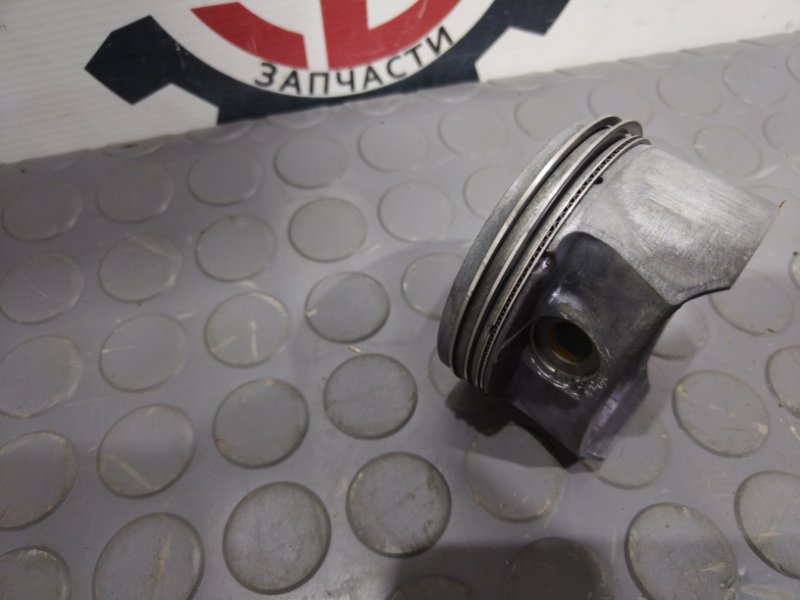 Поршень, 1300 рублей, Красноярск