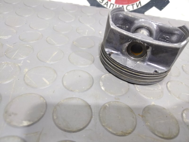 Поршень, 1300 рублей, Красноярск