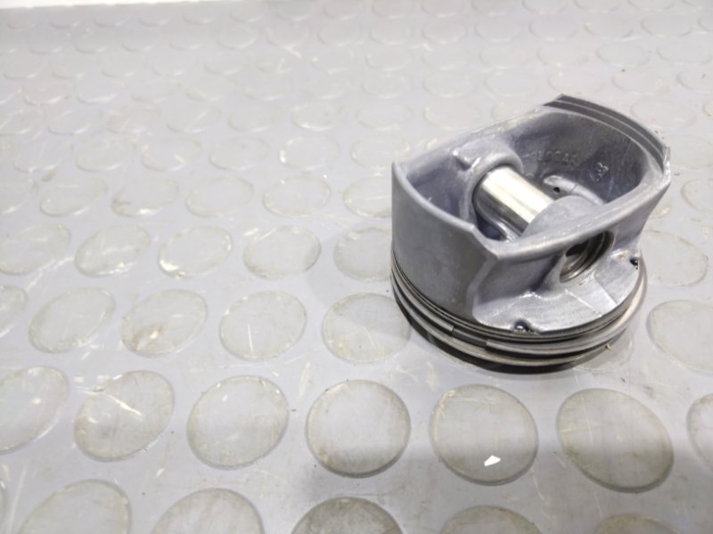 Поршень, 1300 рублей, Красноярск