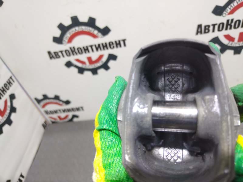 Поршень, 1300 рублей, Красноярск