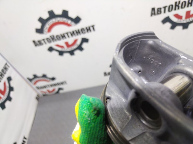 Поршень, 1300 рублей, Красноярск