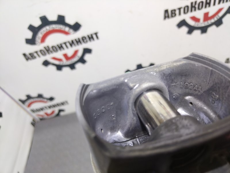 Поршень, 1300 рублей, Красноярск