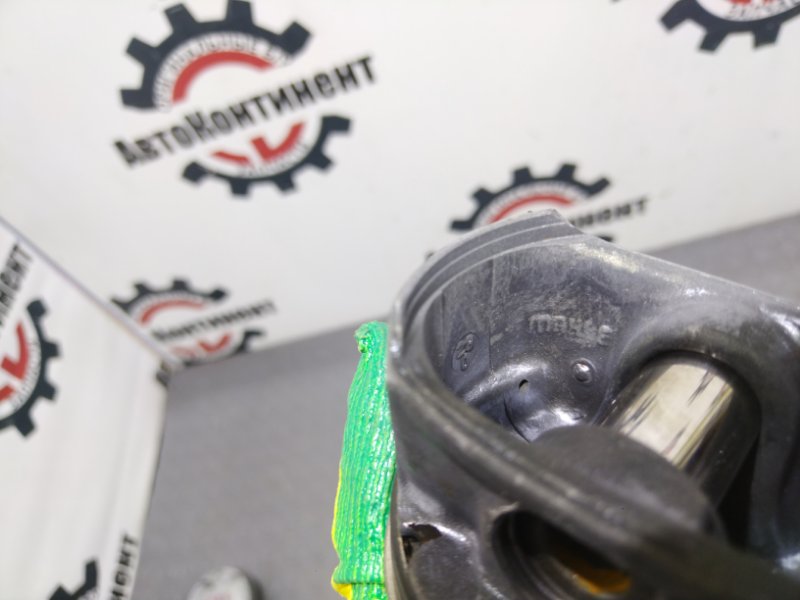 Поршень, 1300 рублей, Красноярск