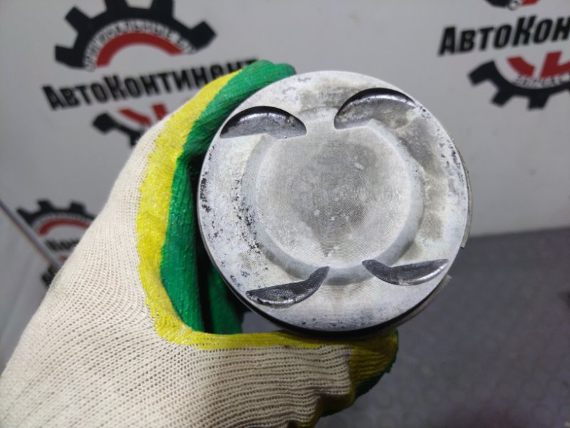 Поршень, 1300 рублей, Красноярск