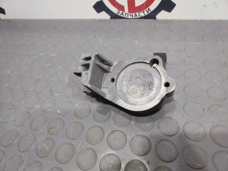 Кронштейн, 1000 рублей, Красноярск