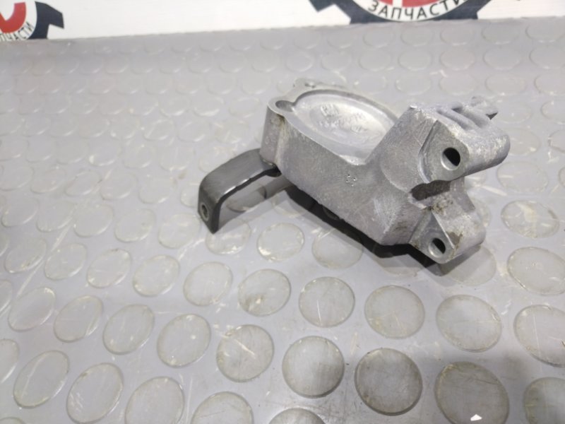 Кронштейн, 1000 рублей, Красноярск