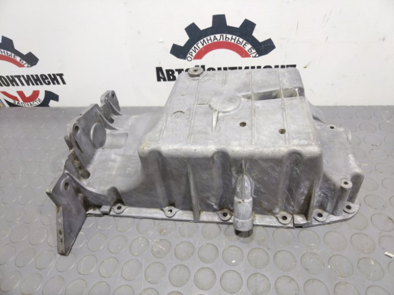 Поддон двигателя, 5000 рублей, Красноярск