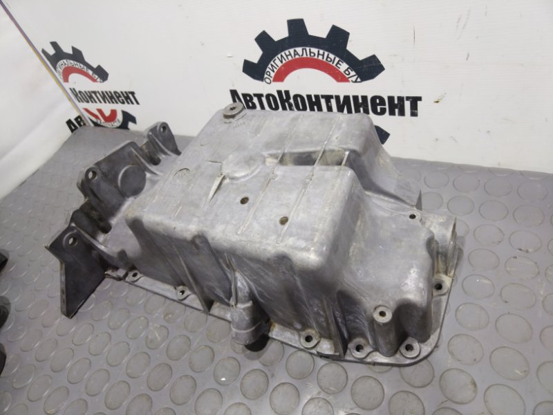 Поддон двигателя, 5000 рублей, Красноярск