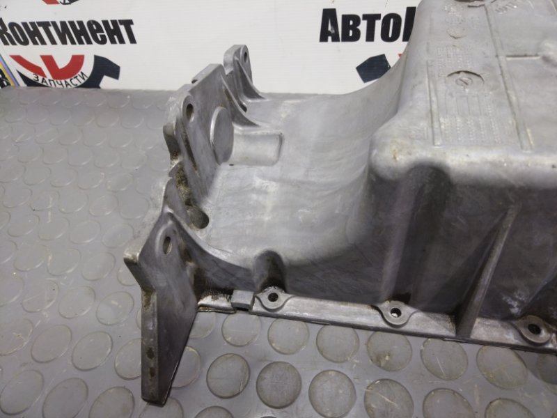 Поддон двигателя, 5000 рублей, Красноярск