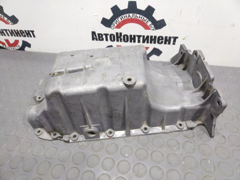 Поддон двигателя, 5000 рублей, Красноярск