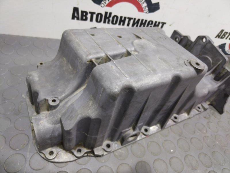 Поддон двигателя, 5000 рублей, Красноярск