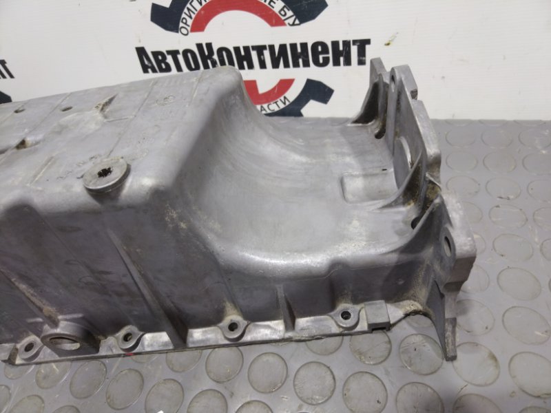 Поддон двигателя, 5000 рублей, Красноярск