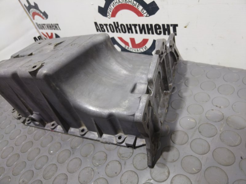 Поддон двигателя, 5000 рублей, Красноярск