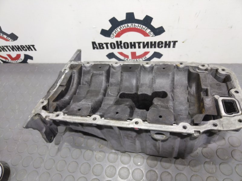 Поддон двигателя, 5000 рублей, Красноярск