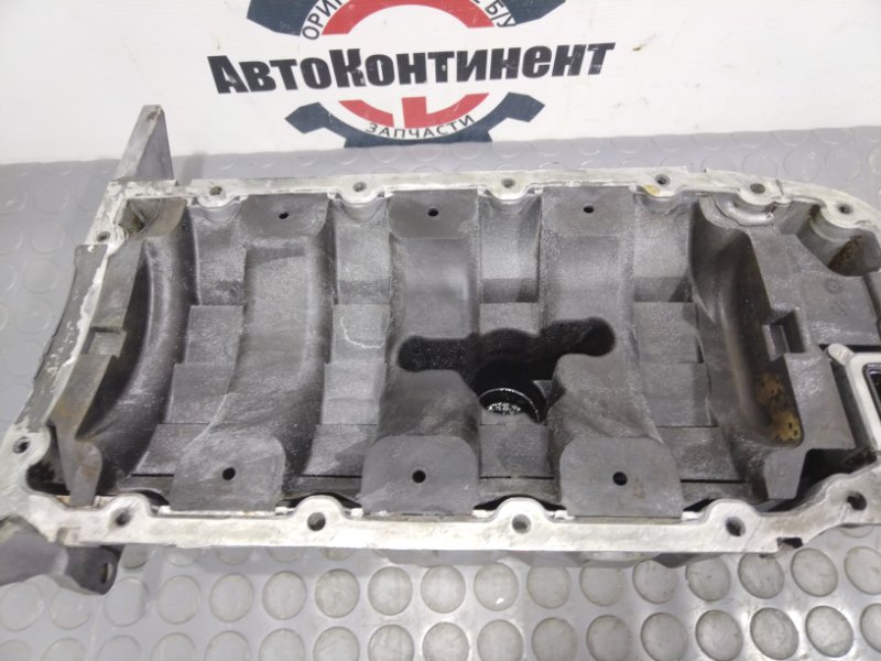 Поддон двигателя, 5000 рублей, Красноярск