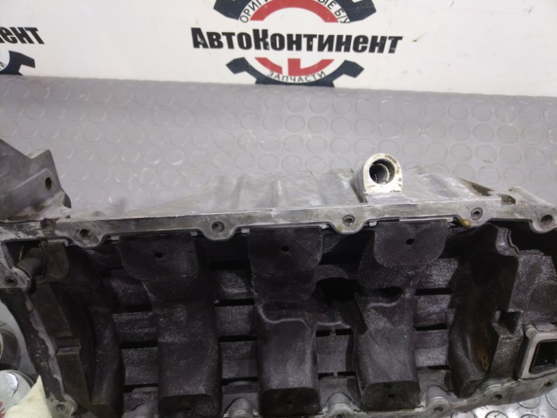 Поддон двигателя, 5000 рублей, Красноярск