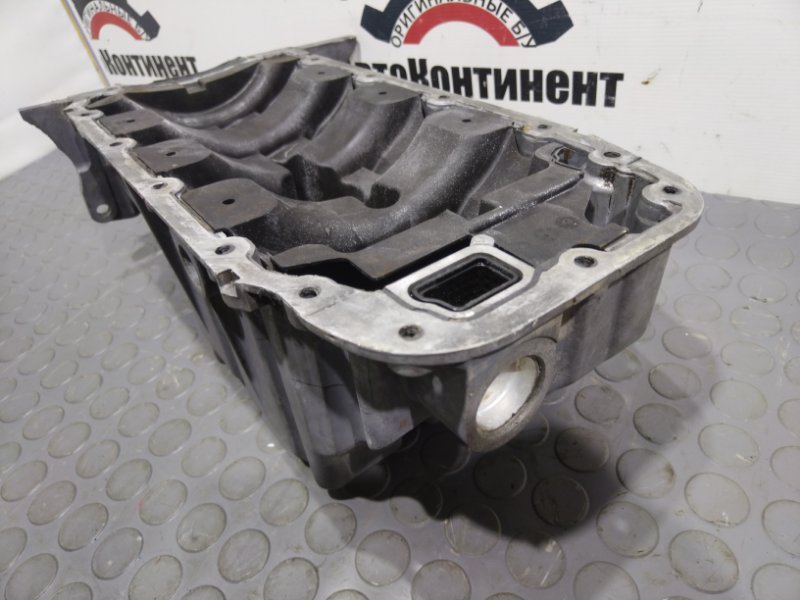 Поддон двигателя, 5000 рублей, Красноярск