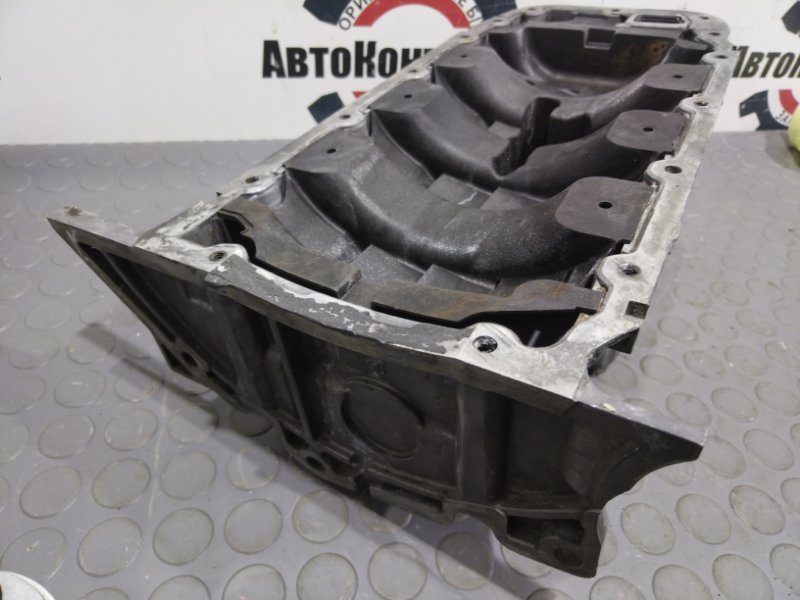 Поддон двигателя, 5000 рублей, Красноярск