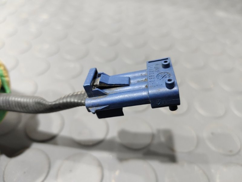 Лямбда-зонд, 2200 рублей, Красноярск