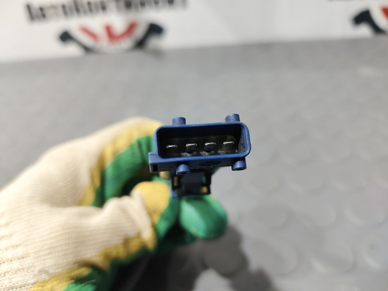 Лямбда-зонд, 2200 рублей, Красноярск