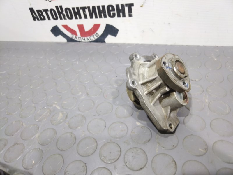 Помпа, 1000 рублей, Красноярск